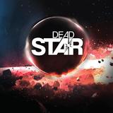 Dead Star (PlayStation 4)